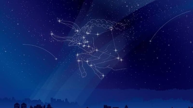حظك اليوم برج الثور