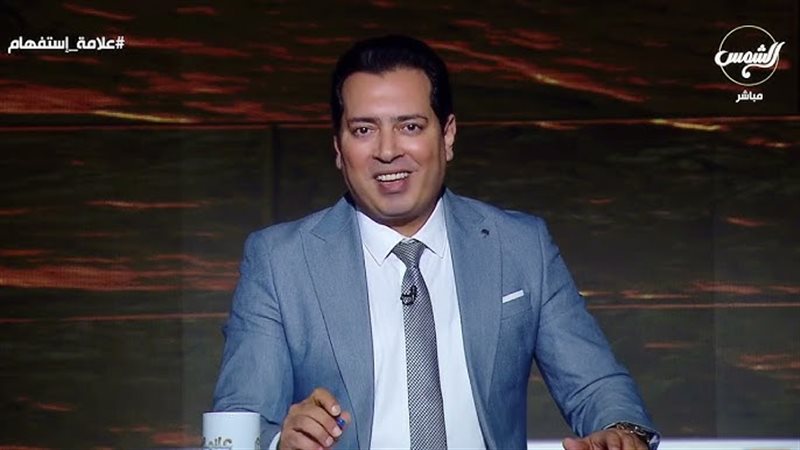 مصعب العباسي