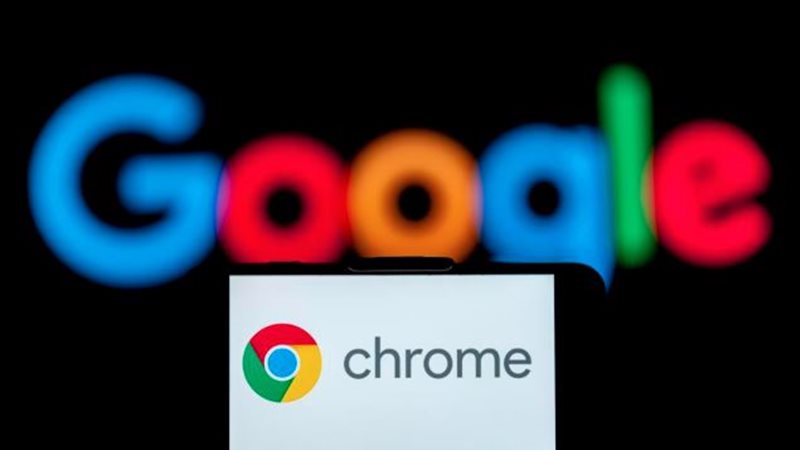 كيفية تسريع جوجل كروم وإصلاح بطء التصفح بخطوات بسيطة؟