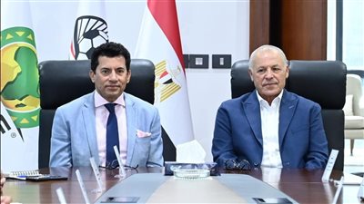 شبانة لـ هاني أبوريدة: هو اتحاد الكرة مالوش كبير؟ وابعدوا عن المنتخب