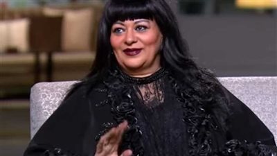 وفاة شقيق الفنانة فريدة سيف النصر بعد صراع مع المرض