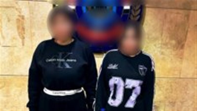 ضبط صانعتي محتوى