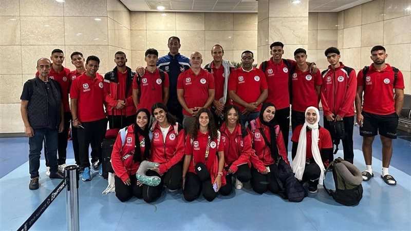 التجديف