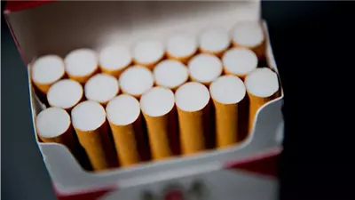 رئيس شعبة الدخان يكشف حقيقة زيادة أسعار السجائر.. و«الضرائب» تحسم الجدل
