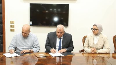 تشغيل مركز ذوي الاحتياجات الخاصة بالداخلة بالتعاون مع الجمعية الشرعية