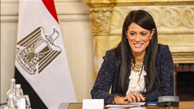 «التخطيط»: مصر نفذت إصلاحات اقتصادية لتعزيز استقرار الاقتصاد الكلي وتحسين مناخ الاستثمار