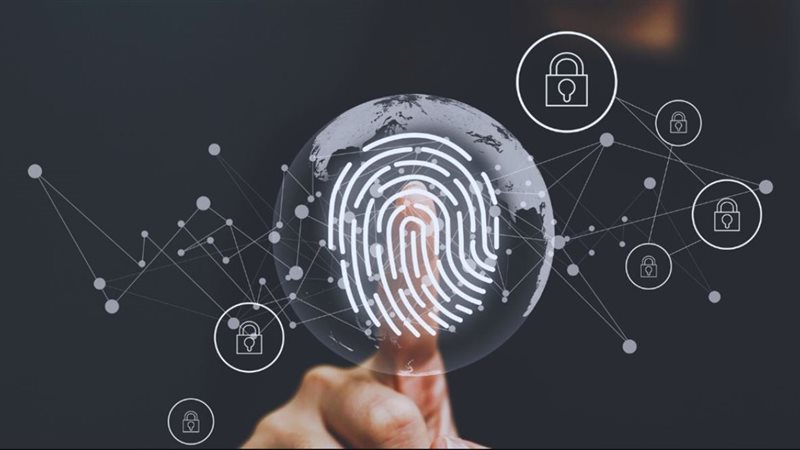 كيف تمسح أثرك الرقمي نهائيا؟