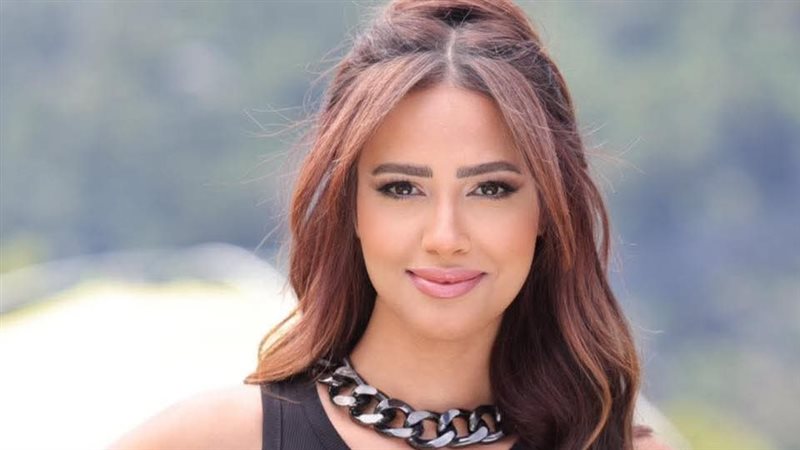 رنا سماحة