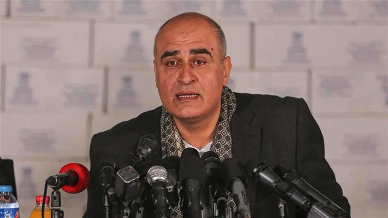 أمجد الشوا 