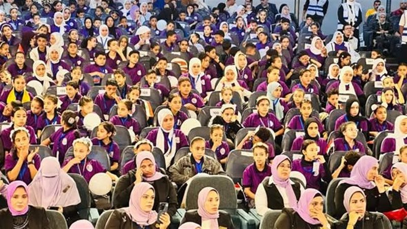 اتحاد شباب البحيرة 