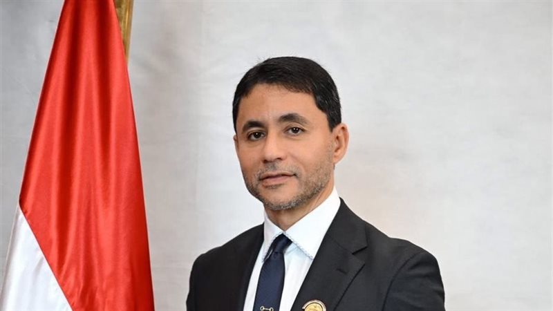 النائب محمد مظلوم