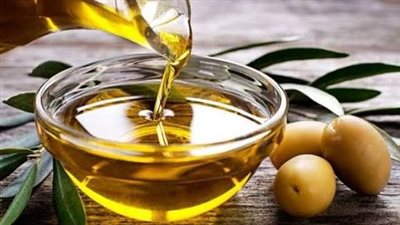يحارب الشيخوخة ويحمي من السرطان .. ما هو هذا الزيت 