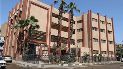 فرص تدريب مجانية للشباب بمركز شهداء الكتيبة 103 صاعقة بالشرابية