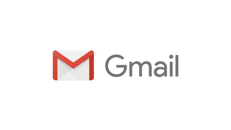 Gmail