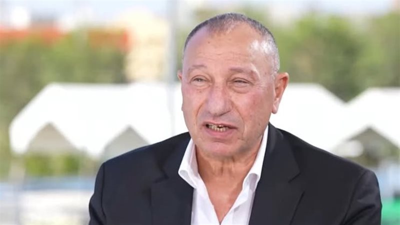 الخطيب