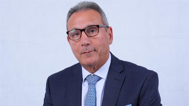 محمد الاتربي 