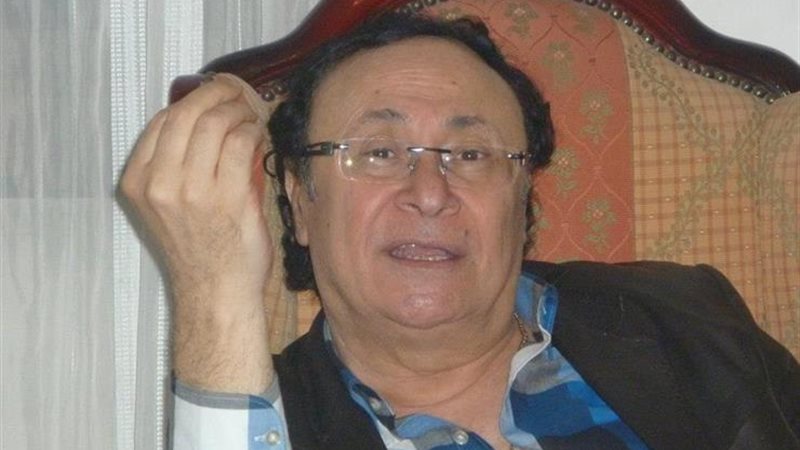 مراد منير