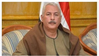غير صالحة للاستخدام..أول رد من نقيب الفلاحين لـ