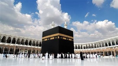 موعد إعلان نتيجة قرعة الحج 2026 ورابط الاستعلام