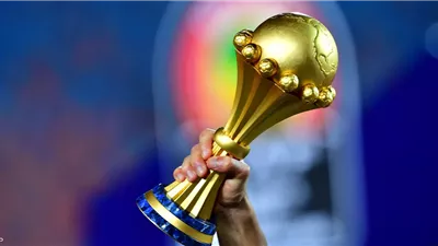 انطلاق بيع تذاكر أمم إفريقيا 2025 بالمغرب.. وتأشيرة مجانية للمصريين
