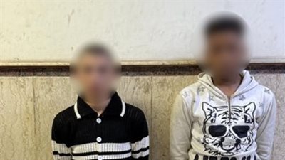 من خلاف إلى اعتداء.. الأمن بالإسكندرية يوقف شخصين بعد مشاجرة دامية