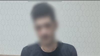 ضبط شخص أنشأ 92 موقعا إلكترونيا لبث محتوى مقرصن من شركات إنتاج فني 