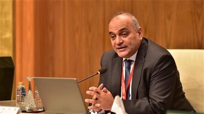 «المالية»: غلق وتسوية الملفات القديمة ساهم في زيادة الإيرادات بنسبة 35%