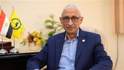 محافظ شمال سيناء: الأولويات الإنسانية تحددها غرفة الأزمة المصرية وليس الجهات المانحة
