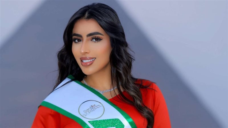هند شمسان
