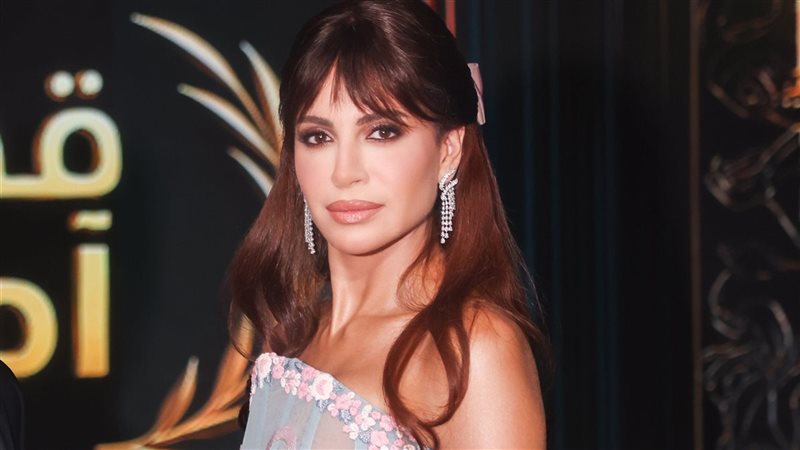 آمال ماهر