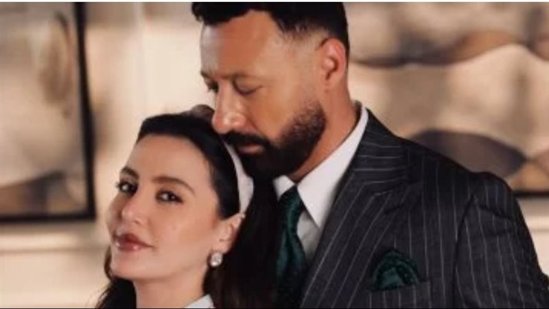 مسلسل قهوه 2