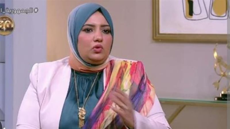 المستشار الإعلامي لوزارة الثقافة