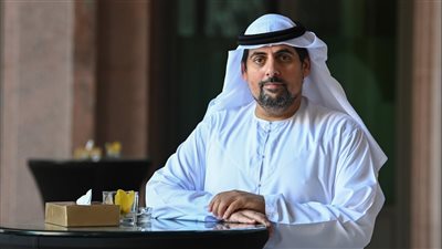 مصعب المرزوقي: الحضور الجماهيري في السوبر متقارب بين الأهلي والزمالك