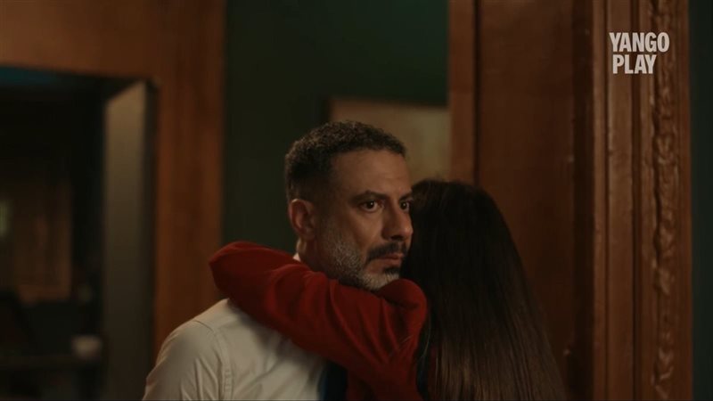 ورد وشيكولاتة