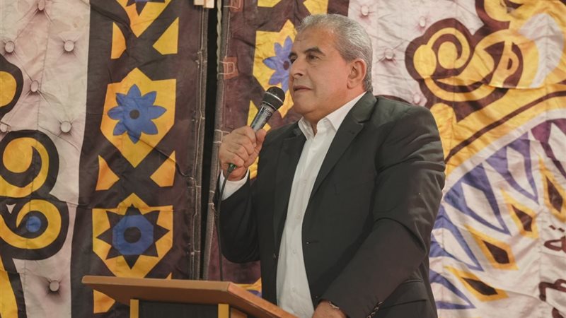 طاهر أبو زيد