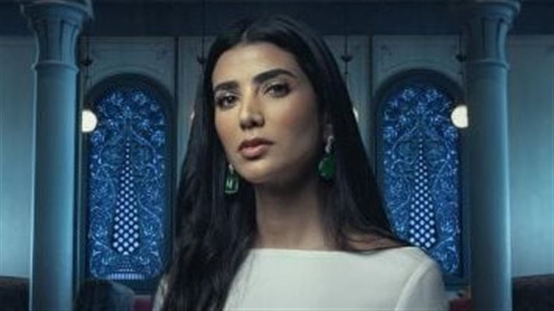 ريم سامي