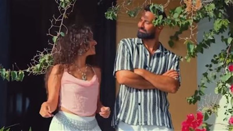 فيلم قصر الباشا