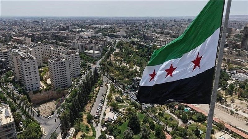 رفع عقوبات 