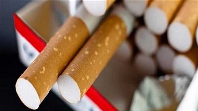 «اطمّنوا».. شعبة الدخان تنفي أي زيادات وتؤكد: أسعار السجائر مستقرة