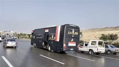 سيولة مرورية بالقاهرة والجيزة صباح الأربعاء.. وانتظام بالحركة رغم أعمال المترو