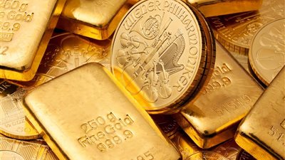 قفزة تاريخية.. صادرات الذهب المصرية ترتفع 157% خلال أول 10 أشهر بـ2025 