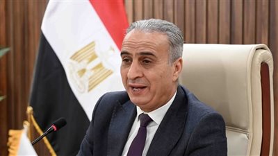 قبل الجمعة البيضاء.. حماية المستهلك تحذر التجار: التخفيضات الوهمية ستكلفكم ملايين