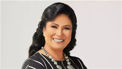 سلوي عثمان: نور الدمرداش كان شديد ومحمد سامي مخرج ليه مدرسة