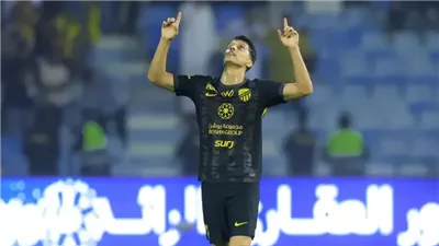 فيصل الغامدي: 