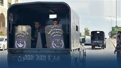 النيابة العامة الليبية تأمر بحبس وزير التعليم.. ما السبب؟