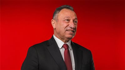 الخطيب: رضخت لرأي الأغلبية كثيرًا وقرارات هامة اتخذت ضد رأيي