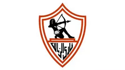 الزمالك يقطع الطريق على الأهلي ويجدد عقد نجم الفريق