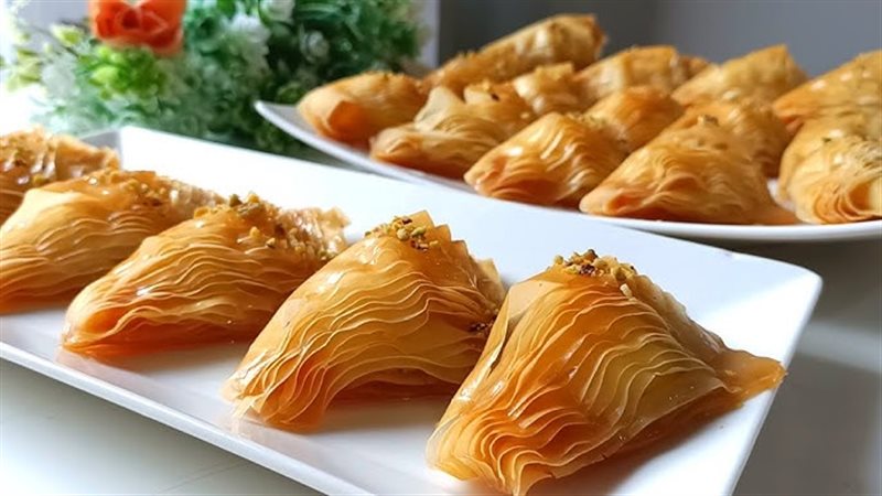 الجلاش 