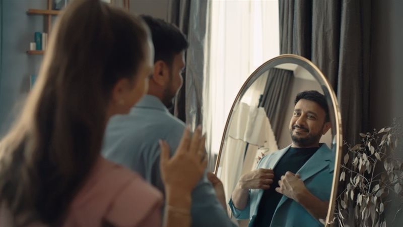 أغنية “غير”