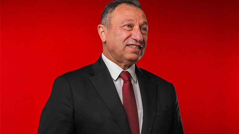 الخطيب 